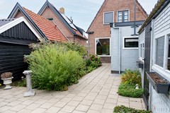 Tuin 2.jpg